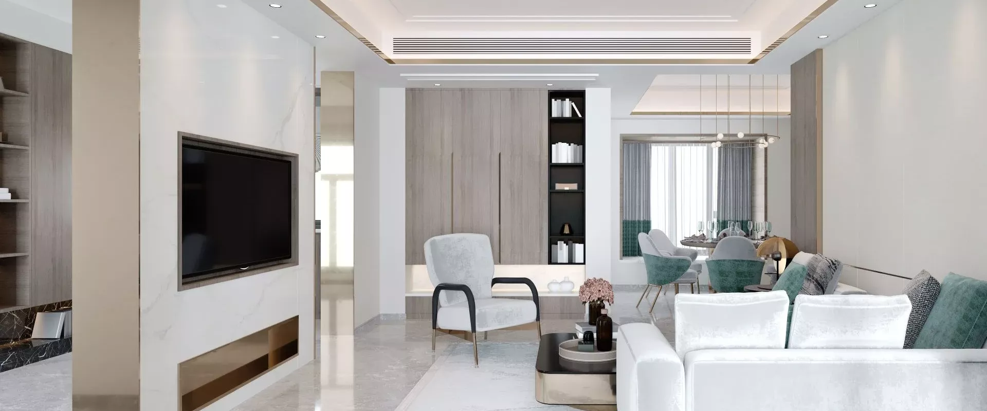 LE ROI Sylvain Pierre Emmanuel