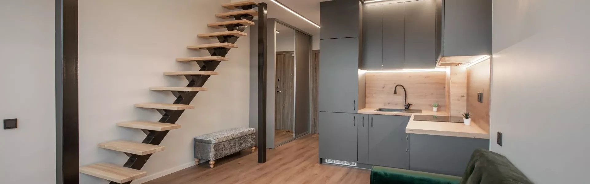 LE ROI Sylvain Pierre Emmanuel